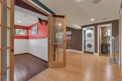 3055 La Joya Dr, Salt Lake City, UT 84124 - Photo 29