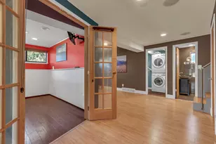 3055 La Joya Dr, Salt Lake City, UT 84124 - Photo 29