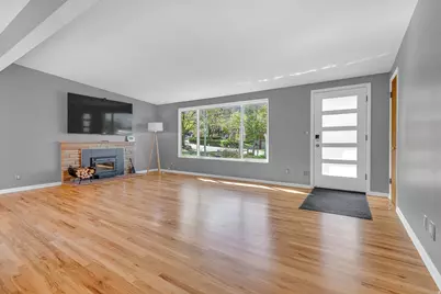 3055 La Joya Dr, Salt Lake City, UT 84124 - Photo 9