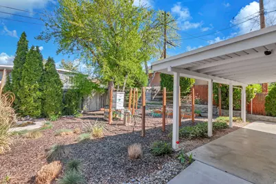 3055 La Joya Dr, Salt Lake City, UT 84124 - Photo 39