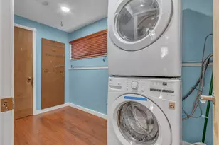 3055 La Joya Dr, Salt Lake City, UT 84124 - Photo 31