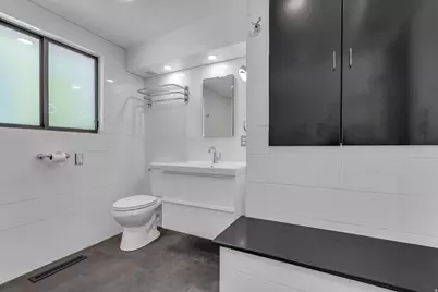 3055 La Joya Dr, Salt Lake City, UT 84124 - Photo 25