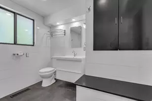 3055 La Joya Dr, Salt Lake City, UT 84124 - Photo 25