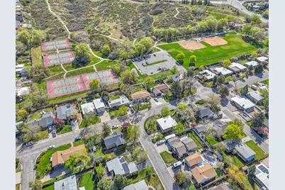 3055 La Joya Dr, Salt Lake City, UT 84124 - Photo 53