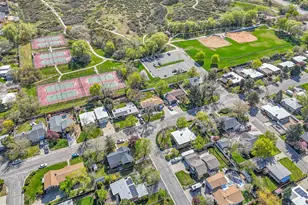 3055 La Joya Dr, Salt Lake City, UT 84124 - Photo 53