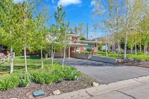 3055 La Joya Dr, Salt Lake City, UT 84124 - Photo 3