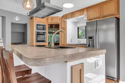 3055 La Joya Dr, Salt Lake City, UT 84124 - Photo 17