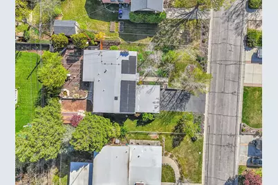 3055 La Joya Dr, Salt Lake City, UT 84124 - Photo 51