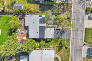 3055 La Joya Dr, Salt Lake City, UT 84124 - Photo 51