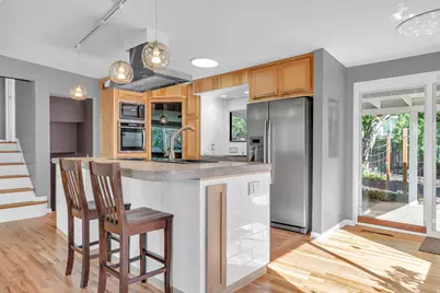 3055 La Joya Dr, Salt Lake City, UT 84124 - Photo 13