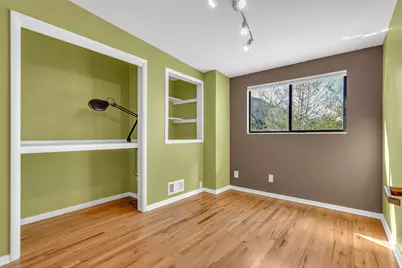 3055 La Joya Dr, Salt Lake City, UT 84124 - Photo 21