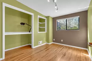 3055 La Joya Dr, Salt Lake City, UT 84124 - Photo 21