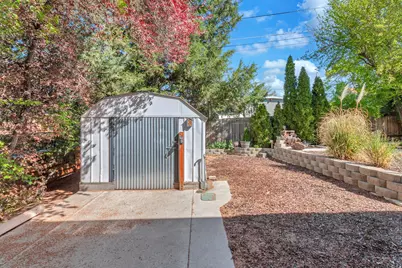 3055 La Joya Dr, Salt Lake City, UT 84124 - Photo 37