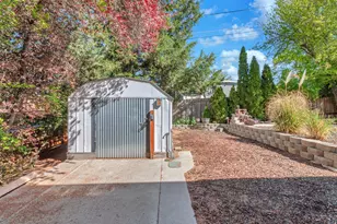 3055 La Joya Dr, Salt Lake City, UT 84124 - Photo 37