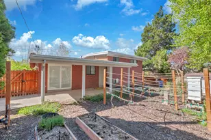 3055 La Joya Dr, Salt Lake City, UT 84124 - Photo 41