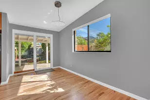 3055 La Joya Dr, Salt Lake City, UT 84124 - Photo 15