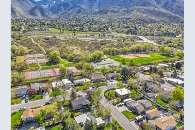 3055 La Joya Dr, Salt Lake City, UT 84124 - Photo 49