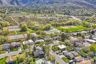 3055 La Joya Dr, Salt Lake City, UT 84124 - Photo 49