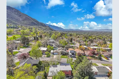 3055 La Joya Dr, Salt Lake City, UT 84124 - Photo 45