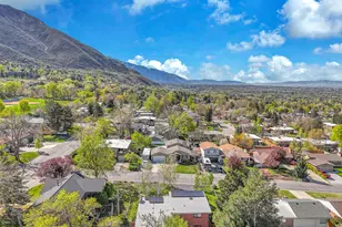 3055 La Joya Dr, Salt Lake City, UT 84124 - Photo 45