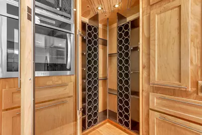 3055 La Joya Dr, Salt Lake City, UT 84124 - Photo 19