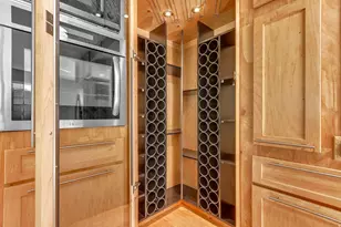 3055 La Joya Dr, Salt Lake City, UT 84124 - Photo 19