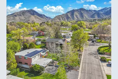 3055 La Joya Dr, Salt Lake City, UT 84124 - Photo 43