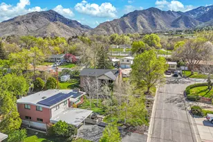 3055 La Joya Dr, Salt Lake City, UT 84124 - Photo 43