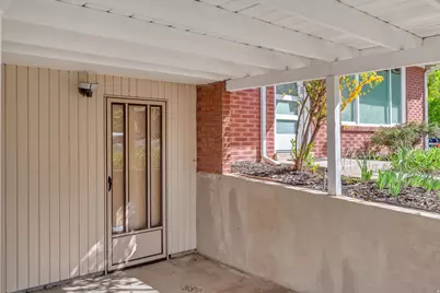 3055 La Joya Dr, Salt Lake City, UT 84124 - Photo 33