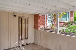 3055 La Joya Dr, Salt Lake City, UT 84124 - Photo 33