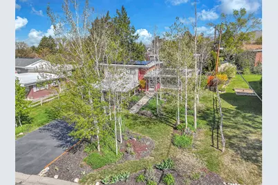 3055 La Joya Dr, Salt Lake City, UT 84124 - Photo 55