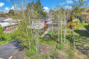 3055 La Joya Dr, Salt Lake City, UT 84124 - Photo 55