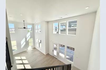 519 W Olive Ln, Saint George, UT 84790 - Photo 13