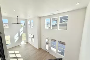 519 W Olive Ln, Saint George, UT 84790 - Photo 13