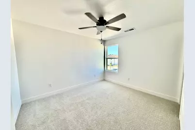 519 W Olive Ln, Saint George, UT 84790 - Photo 7