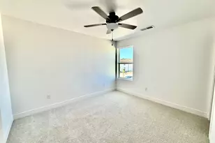 519 W Olive Ln, Saint George, UT 84790 - Photo 7