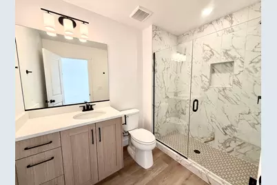 519 W Olive Ln, Saint George, UT 84790 - Photo 9