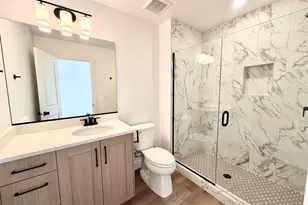 519 W Olive Ln, Saint George, UT 84790 - Photo 9