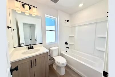 519 W Olive Ln, Saint George, UT 84790 - Photo 11