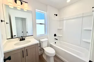 519 W Olive Ln, Saint George, UT 84790 - Photo 11