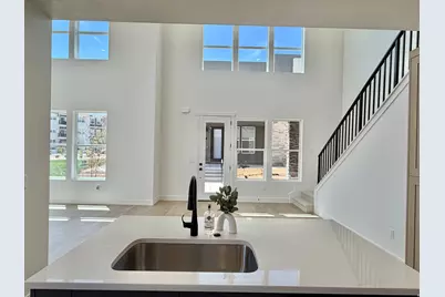 519 W Olive Ln, Saint George, UT 84790 - Photo 5