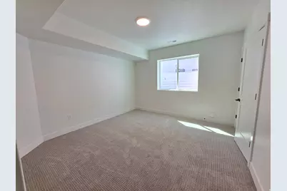 2936 N Galloway Lane #264, Plain City, UT 84404 - Photo 27