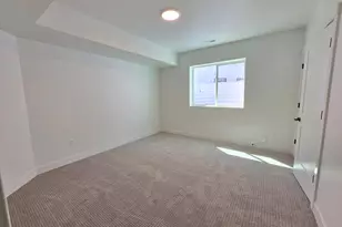 2936 N Galloway Ln, Plain City, UT 84404 - Photo 27
