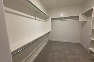 2936 N Galloway Ln, Plain City, UT 84404 - Photo 15