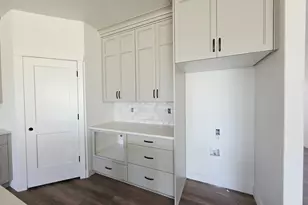 2936 N Galloway Ln, Plain City, UT 84404 - Photo 7