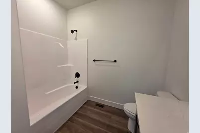 2936 N Galloway Lane #264, Plain City, UT 84404 - Photo 19