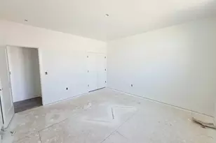 2936 N Galloway Ln, Plain City, UT 84404 - Photo 21