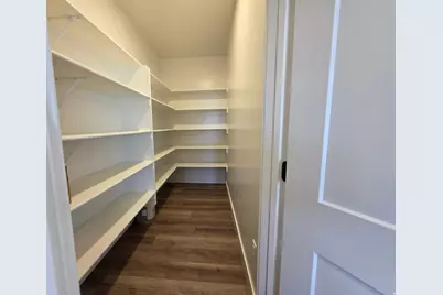 2936 N Galloway Lane #264, Plain City, UT 84404 - Photo 7