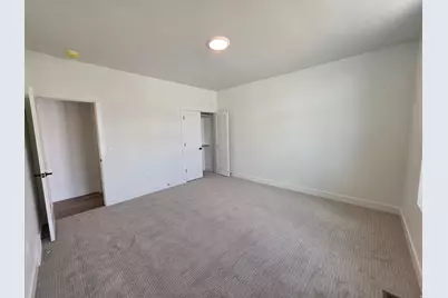 2936 N Galloway Lane #264, Plain City, UT 84404 - Photo 21