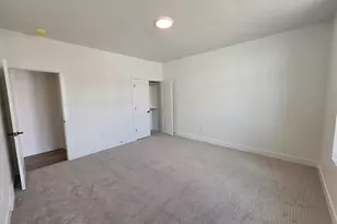 2936 N Galloway Ln, Plain City, UT 84404 - Photo 21